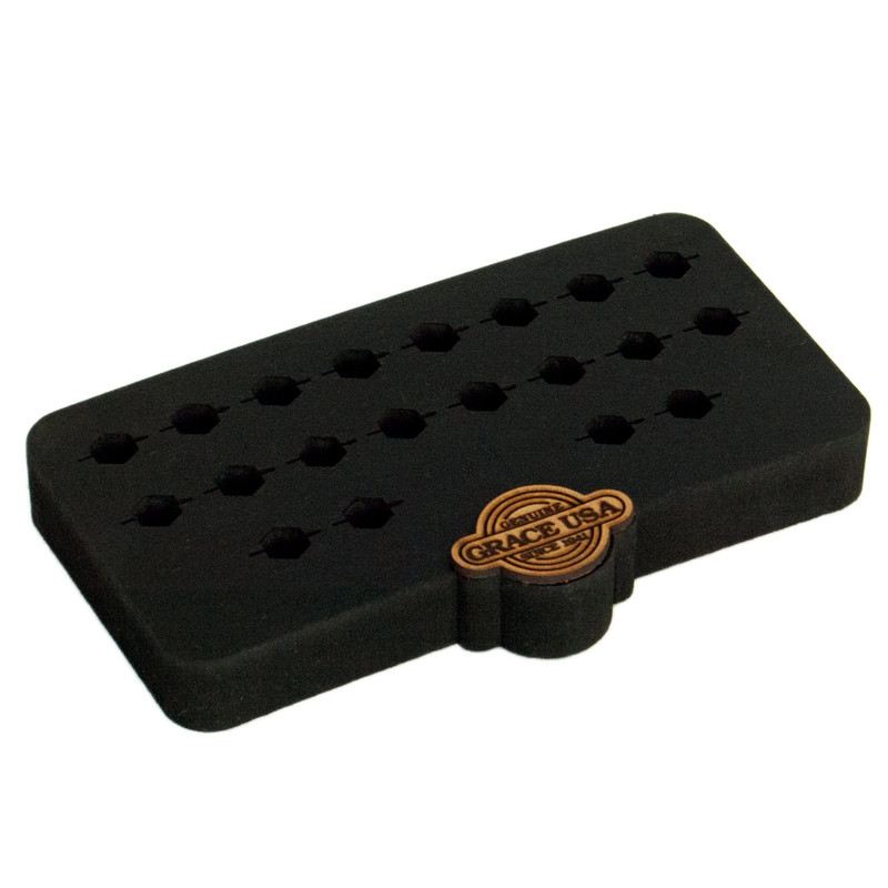 Bench Block for BP-20